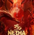 Ne Zha (2019)