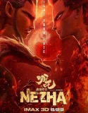 Ne Zha (2019)
