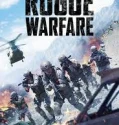 Rogue Warfare (2019)