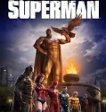 The Death and Return of Superman (2019)