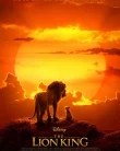 The Lion King (2019)