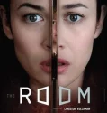 The Room (2019)