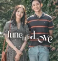 Tune in for Love (2019)