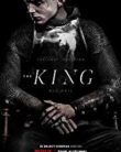 The King (2019)