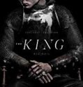 The King (2019)