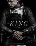 The King (2019)