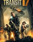 Transit 17 (2019)