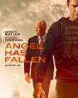 Angel Has Fallen (2019)