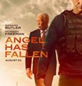 Angel Has Fallen (2019)