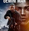 Gemini Man (2019)