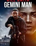 Gemini Man (2019)