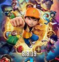 BoBoiBoy Movie 2 (2019)