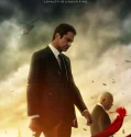Angel Has Fallen (2019)