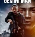 Gemini Man (2019)