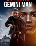 Gemini Man (2019)