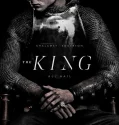 The King (2019)