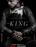 The King (2019)