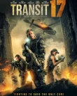 Transit 17 (2019)
