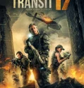 Transit 17 (2019)