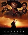 Harriet (2019)