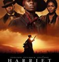 Harriet (2019)