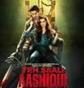 Yeh Saali Aashiqui (2019)