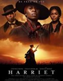 Harriet (2019)