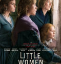 Little Women (2019)