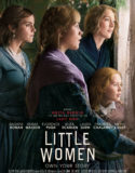 Little Women (2019)