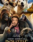 Dolittle (2020)