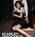 Scarlet Innocence (2014) 18+