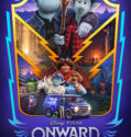 Onward (2020)