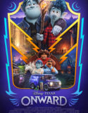 Onward (2020)