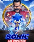 Sonic the Hedgehog (2020)