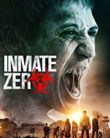 Inmate Zero (2020)