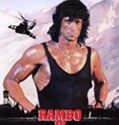 Rambo III (1988)