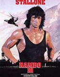 Rambo III (1988)