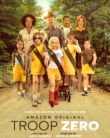 Troop Zero (2019)