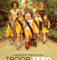 Troop Zero (2019)