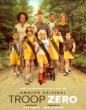 Troop Zero (2019)