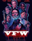 VFW (2019)