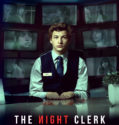 The Night Clerk (2020)