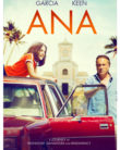 Ana (2020)