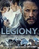 Legiony (2019)