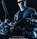 Terminator 2 Judgment Day (1991)