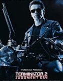 Terminator 2 Judgment Day (1991)