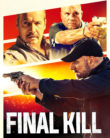 Final Kill (2020)