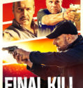 Final Kill (2020)