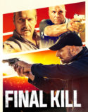 Final Kill (2020)