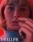 Swallow (2019)